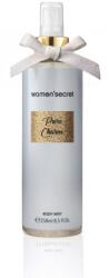 Women'Secret - Pure Charm Testpermetek 250 ml Női
