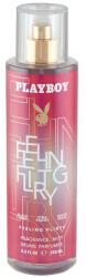 Playboy Feeling Flirty parfüm permet 250 ml - bevasarlas