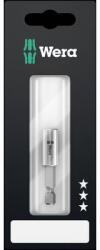 Wera 899/4/1 Univerzális befogó hossza 75 mm