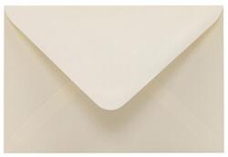 Kaskad Boríték színes KASKAD LC/5 enyvezett 162x229mm 12 vanilia 25 darabos (00212) - tonerpiac - 2 363 Ft