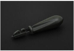 Gemini A. R. C. System Lead távdobó ólom 1db 124gr (GEM128Z)