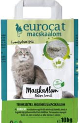 Euro Pet Euro Cat Macskaalom - 10 kg