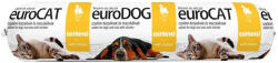 Euro Pet Euro Dog/Cat Szalámi (Csirke) - 1 kg