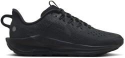 Nike Детски маратонки Nike Pegasus Trail 5 Big Kids Running Shoes - Black/Black