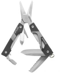 Gerber SPLICE UNI