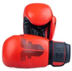 Fighter Round 12 Oz 12