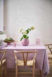 Pip Studio Декоративна ваза Lilac (51102075)
