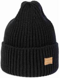 Finmark zimní čepice - sportisimo - 5 690 Ft