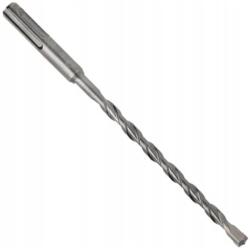 Högert Technik Fúrószár SDS+ 20X1000 mm BX2 (HT7D967) (HT7D967)