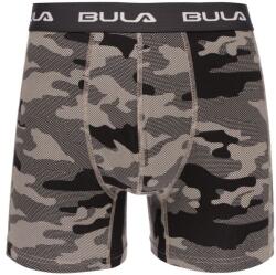 Bula Print Boxer S