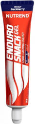 Nutrend Endurosnack 75 g (tubus), földi szeder