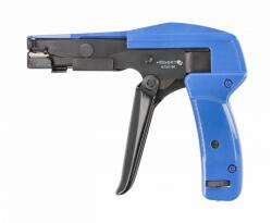 Högert Technik Kábelkötegelő meghúzó, 2, 4-4, 8 mm (HT2C190) (HT2C190)