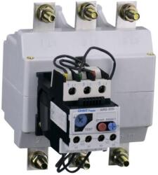 CHINT hőkioldó mágneskapcsolóhoz NR2-200 (100-160A) (CH-980039) (CH-980039)