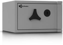 Wertheim AL 03 otthoni páncélszekrény passzív zárral (WAL03)