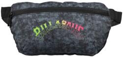 Billabong Cache Bum Bag