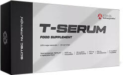 Scitec Nutrition T-Serum 120 capsule