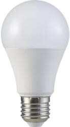 Rábalux RÁBALUX SMD-LED SMART Fényforrás, 11W, 1050lm, E27, A60, 2700-6500K (79001) (79001)