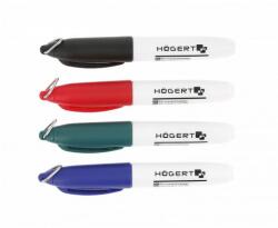 HÖGERT Alkoholos filctoll, 80 db (HT3B774) (HT3B774)