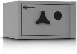 Wertheim AL 05 otthoni páncélszekrény passzív zárral (WAL05)