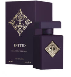 INITIO Narcotic Delight (The Carnal) EDP 90 ml