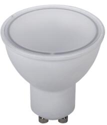 Stellar GU10 Spot 3.5W 6400K 250lm 120° LED (EK-99XLED731)