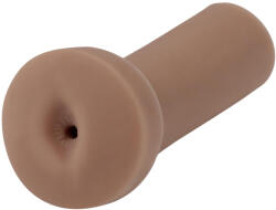 Pipedream Freshman Fuckslut - műpopsi maszturbátor (natúr) - szexshop