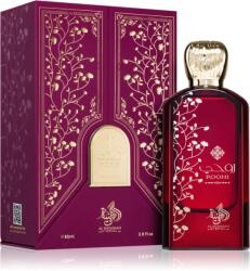 Al Wataniah Roohi EDP 85 ml