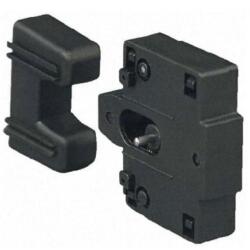 CHINT mágneskapcsoló 150A 230V AC NC2-150 (230V AC/3NO+1NC+1NC) (CH-980249) (CH-980249)