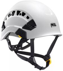 Petzl Cască de protecţie PETZL Vertex Vent white (53-63cm)