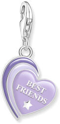 Thomas Sabo női charm - 2046-664-13 (2046-664-13)