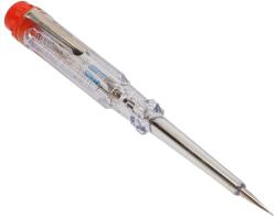 ORNO Fázisceruza, 100-250V AC, (OR-AE-1321) (OR-AE-1321)