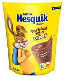 Nesquik instant kakaóitalpor 600 g