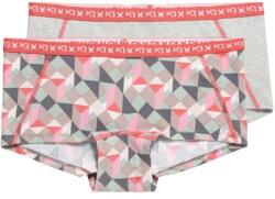 KARI TRAA Tina Hipster 2pk M