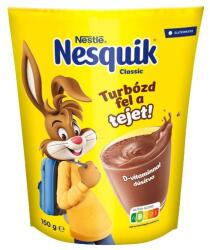 Nesquik instant kakaóitalpor 150g