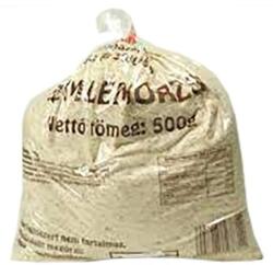 Farkas zsemlemorzsa 500g