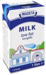  Uht Tej 1, 5 % 1. L Madeta