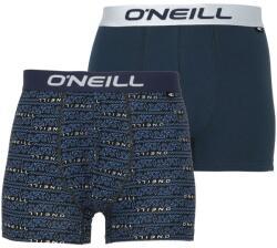 O'Neill Boxer 2-pack Xl - sportisimo - 7 990 Ft