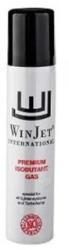 WinJet prémium öngyújtó utántöltő gáz 90 ml (A-600100)