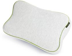 BlackRoll Pernă anatomică BlackRoll® Recovery Pillow