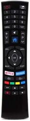 înlocuitoare MEDION RC4392P, MD15060, MD32060 - telecomandă înlocuitoare