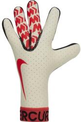 Nike Mercurial Touch Elite 10