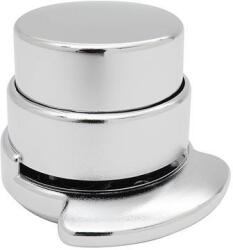 WEDO Kapocs nélküli tűzőgép, 6, 2x5, 7x5 cm, 4 lap, WEDO - officeland