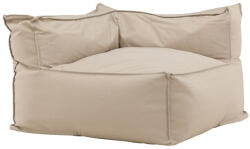  Babzsák Dallas 4773