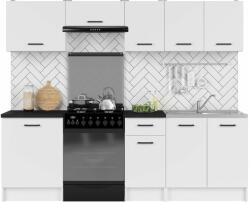  Konyhabútor Boston 725