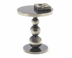  Kisasztal Houston 1904