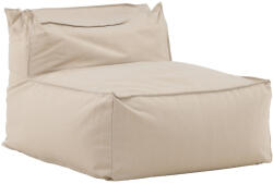  Babzsák Dallas 4774