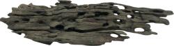 INVITAL Honey Comb Wood S 20-30 cm 445g (ID Z10440)