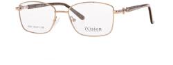 IVI Vision szemüveg (25061 50-17-138 C3)
