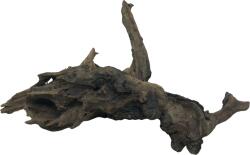 INVITAL Dark wood S (ID Z05946)