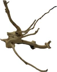 INVITAL Red Moor Wood M 30-40cm (ID Z05858)